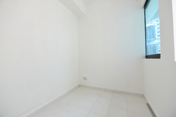 Spring Grove (D10), Condominium #501421701